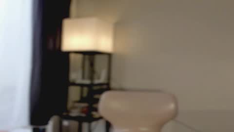 Snapshot of _ann1e_ chatting on February 16, 2026, 3:24 am annie . online show from February 16, 2026, 3:24 am