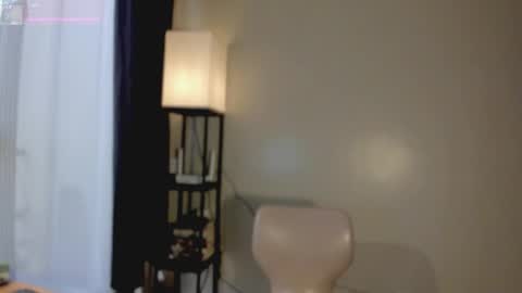 Snapshot of _ann1e_ chatting on February 17, 2026, 4:31 am annie . online show from February 17, 2026, 4:31 am