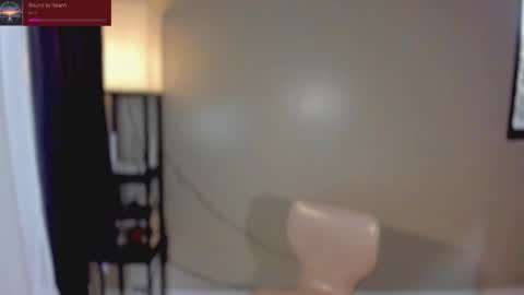 Snapshot of _ann1e_ chatting on February 23, 2026, 3:48 am annie . online show from February 23, 2026, 3:48 am