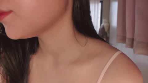 annie . online show from April 7, 2026, 3:07 am