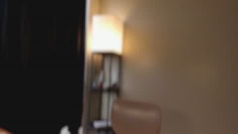 Snapshot of _ann1e_ chatting on July 7, 2026, 3:53 am annie . online show from July 7, 2026, 3:53 am