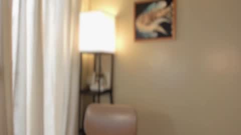 Snapshot of _ann1e_ chatting on July 17, 2026, 3:02 am annie . online show from July 17, 2026, 3:02 am