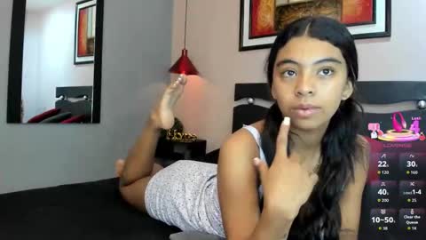      online show from January 10, 2026, 7:26 pm