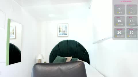 Snapshot of _anna_maria chatting on May 15, 2026, 4:58 pm online show from May 15, 2026, 4:58 pm