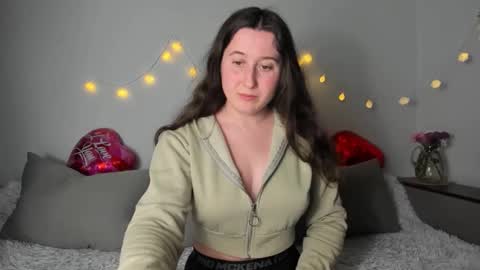Snapshot of _anna_montana chatting on April 19, 2026, 6:10 pm Anna online show from April 19, 2026, 6:10 pm