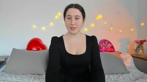 Snapshot of _anna_montana chatting on April 21, 2026, 12:33 pm Anna online show from April 21, 2026, 12:33 pm