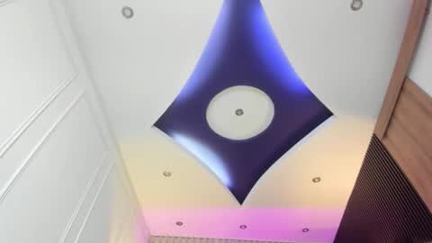 Ana online show from February 24, 2026, 7:45 pm