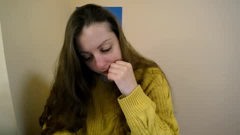 Anna online show from January 17, 2025, 7:30 am