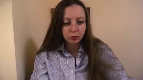 Anna online show from September 22, 2025, 6:48 am