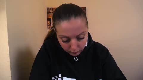 Anna online show from October 8, 2025, 7:06 am