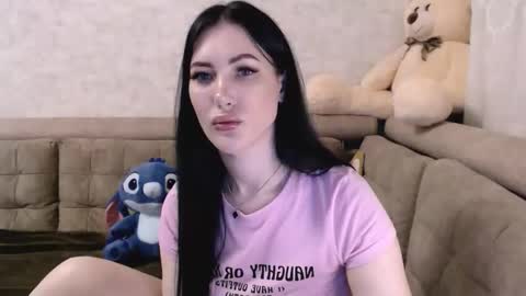 Anna online show from April 4, 2026, 9:12 pm