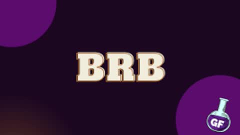 Snapshot of _anne_hot chatting on December 2, 2024, 10:23 pm Anne online show from December 2, 2024, 10:23 pm