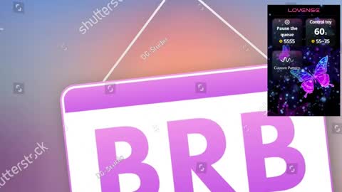 Snapshot of _anne_hot chatting on December 23, 2024, 7:30 pm Anne online show from December 23, 2024, 7:30 pm