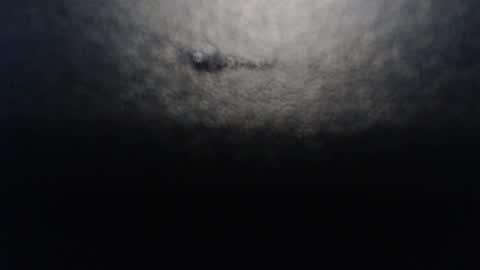 Snapshot of _anne_hot chatting on January 10, 2025, 9:20 pm Anne online show from January 10, 2025, 9:20 pm