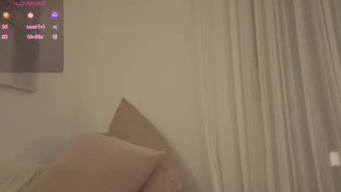 Anna online show from October 26, 2025, 8:59 pm