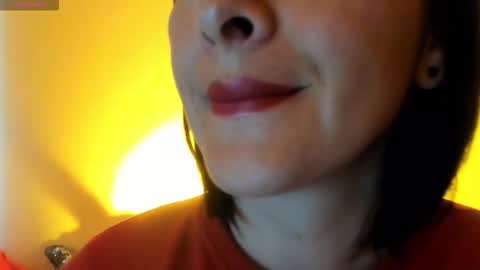 antonia online show from December 4, 2025, 1:53 pm