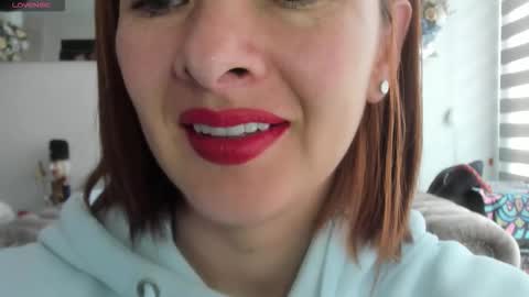 antonia online show from March 19, 2026, 4:22 pm