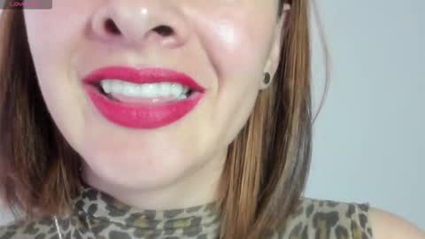 antonia online show from March 24, 2026, 9:42 pm