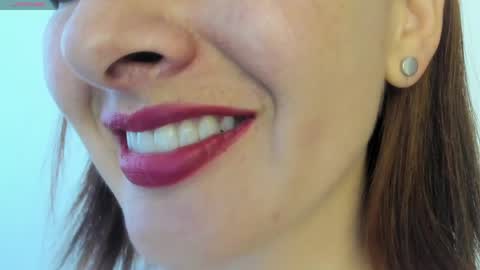 antonia online show from April 17, 2026, 3:37 pm