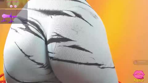 _antonella_11 online show from December 19, 2025, 10:17 pm