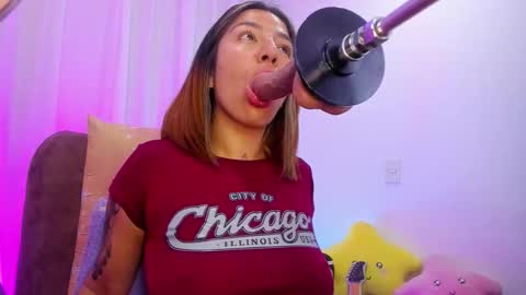 Snapshot of _antonella_dreams chatting on September 25, 2025, 9:02 am _antonella_dreams online show from September 25, 2025, 9:02 am