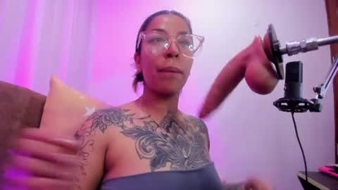 _antonella_dreams online show from July 13, 2026, 11:24 am