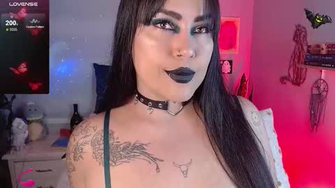 Angie online show from February 4, 2026, 2:28 am