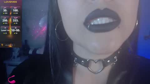 Angie online show from March 26, 2026, 3:23 am