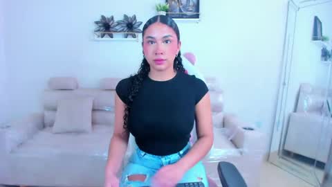 Snapshot of _april_smith_ chatting on April 22, 2026, 12:28 pm online show from April 22, 2026, 12:28 pm
