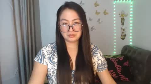 arah online show from September 19, 2025, 1:56 pm