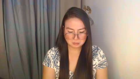 arah online show from October 18, 2025, 11:00 am