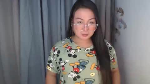 arah online show from October 19, 2025, 10:05 am