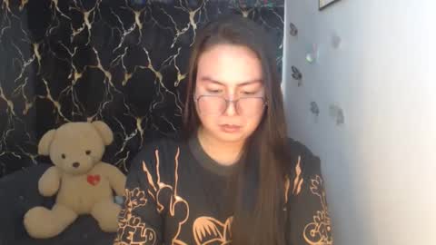 arah online show from October 31, 2025, 11:11 am