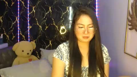 arah online show from December 20, 2025, 8:54 am