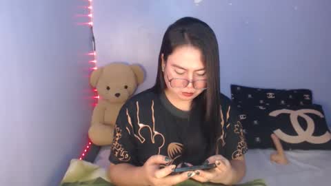 arah online show from February 22, 2026, 1:40 am