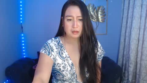 arah online show from April 23, 2026, 8:13 am