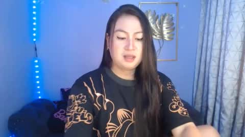 arah online show from April 25, 2026, 7:55 am