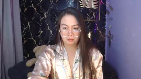 arah online show from April 26, 2026, 10:46 am