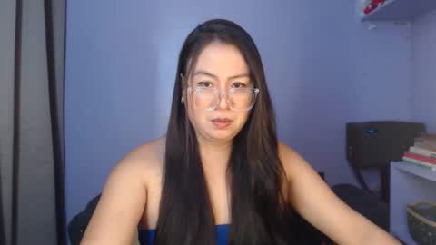 Snapshot of _arah chatting on May 5, 2026, 10:12 am arah online show from May 5, 2026, 10:12 am