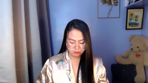 Snapshot of _arah chatting on May 15, 2026, 11:01 pm arah online show from May 15, 2026, 11:01 pm