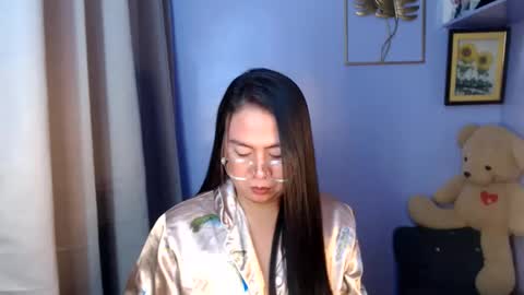 Snapshot of _arah chatting on May 15, 2026, 11:12 pm arah online show from May 15, 2026, 11:12 pm