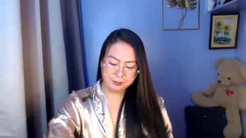 Snapshot of _arah chatting on May 15, 2026, 11:56 pm arah online show from May 15, 2026, 11:56 pm