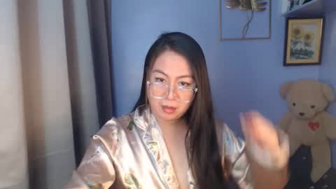 Snapshot of _arah chatting on May 21, 2026, 1:12 am arah online show from May 21, 2026, 1:12 am