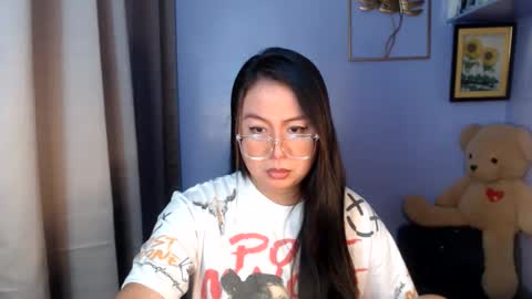 Snapshot of _arah chatting on May 23, 2026, 1:22 am arah online show from May 23, 2026, 1:22 am