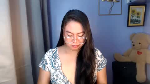 Snapshot of _arah chatting on May 25, 2026, 1:00 am arah online show from May 25, 2026, 1:00 am