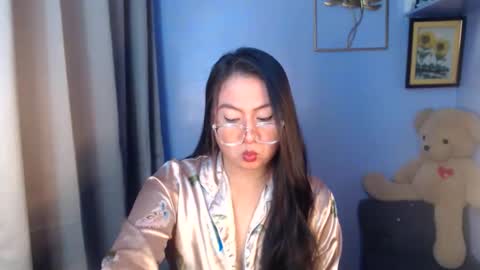 Snapshot of _arah chatting on May 27, 2026, 1:57 am arah online show from May 27, 2026, 1:57 am