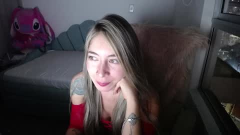 60   online show from December 13, 2024, 11:39 pm