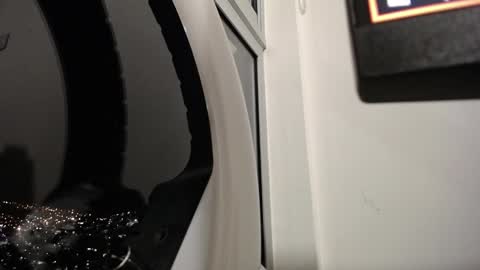 60   online show from January 20, 2025, 3:04 am