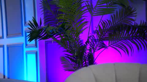 Snapshot of _arielle chatting on February 16, 2026, 7:59 am Arielle online show from February 16, 2026, 7:59 am