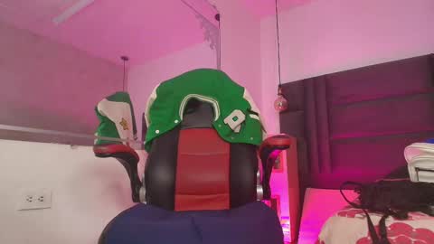 Arlet online show from March 1, 2025, 12:01 pm